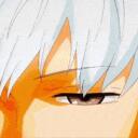 Anime and all Discord Server Icon