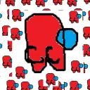Hell World