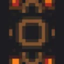Khiterium