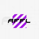 AFFL-FF S1