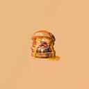 The Food Corner Discord Server Icon