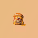The Food Corner