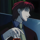 /phantomsofpk Discord server icon