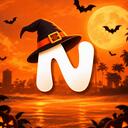 Novex MarketplaceTM Discord Server Icon