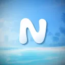 Novex Marketplace™