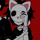 Looking for bf(tops mlm) discord icon