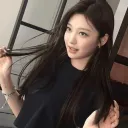 ఎ    ۪     ̊  𝐁etter  ꕀ  𝐇ouse   !   ಎ