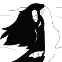 EvaisaDiscord