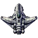 OverThrust devlog