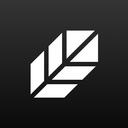 Plume icon