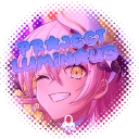 ☆┆PR✮JECT LUMIN✮US┆boost us pls!┆IDOLS + PJSK