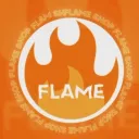 Flame Shop
