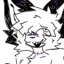 mangodonut luvs uuuu Discord Server Icon