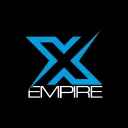 X Empire
