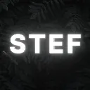Stef Services