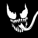 %.....VeNoM....PUB......%