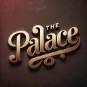 🎇The Palace | RedSide V5