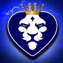 Lionheart Funding Program LFP