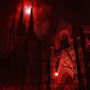 𝐂𝐢𝐭𝐫𝐮𝐬'𝐬 𝐂𝐚𝐬𝐭𝐥𝐞
