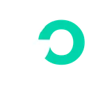 GAMBIT ODDS