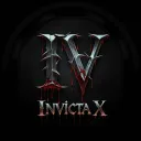 Invicta [iV] | Gaming