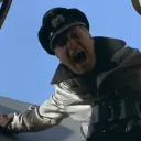 ストワ潜水戦隊