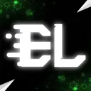 ELMK S
