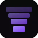 slowstack.tv