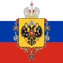 Rossiyskaya imperiya