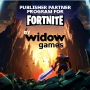 Student Publishing Program by Widow Games
