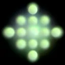 Terp Network