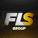 FLS Store ® #100