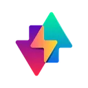 TradesAI