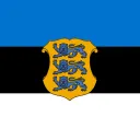Великий Таллин NL War