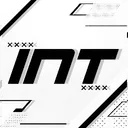 INTENSITY