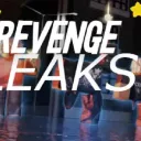 Revenge Leaks