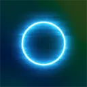 zMeta Discord