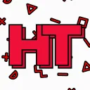 Hyper Tweaks Discord Server Icon