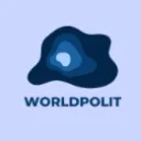 WORLDPOLIT