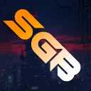 Super Gaybros 30+