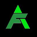 Free Advertising Discord Server Icon