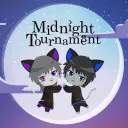 Midnight Tournament