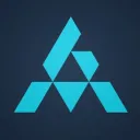 Traders Edge's icon