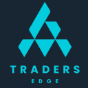 Traders Edge Discord server icon