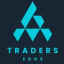 Traders Edge's icon