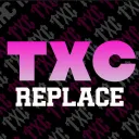 Toxic Replace