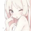Bubbles ! ⊹₊⟡⋆