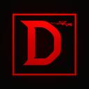 DELTA | Gaming Discord Server Icon
