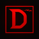 DELTA | Gaming