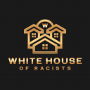 White House of Racists Discord server icon